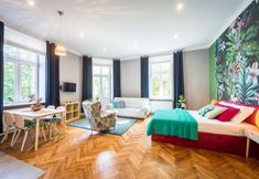 Others 4 Fragola Between Old Town and Jewish Quarter