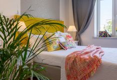 Others 3 Fragola Between Old Town and Jewish Quarter