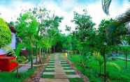 Others 7 Magenta Resort Dandeli