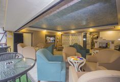 その他 4 Bestur Hotel