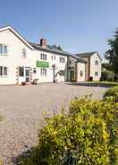 Primary image Bridleways Guest House & Holiday Homes