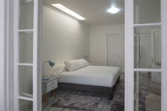 其他 4 Downey Mozo Plaza de Armas