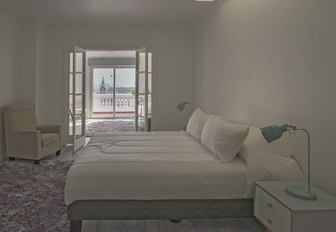 其他 Downey Mozo Plaza de Armas