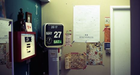 其他 2 Wontonmeen - Hostel