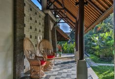 기타 2 The Manipura Luxury Estate & SPA 730sqm Living Area, 20m Iinfinity Pool