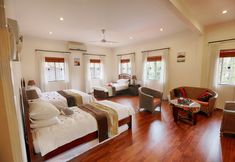 其他 6 The Second Home