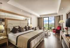 Others 6 Korumar Ephesus Beach & Spa Resort, All Inclusive