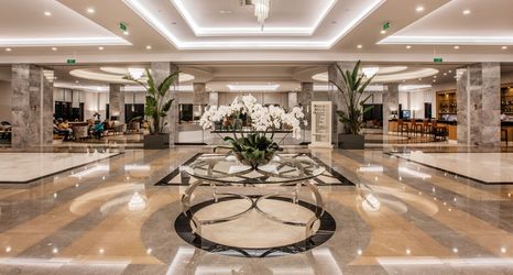 その他 2 Korumar Ephesus Beach & Spa Resort, All Inclusive