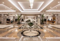 Others 2 Korumar Ephesus Beach & Spa Resort, All Inclusive