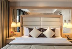 Others 4 Korumar Ephesus Beach & Spa Resort, All Inclusive