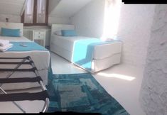 Others 5 Mel'Dem Butik Otel