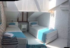 Others 7 Mel'Dem Butik Otel