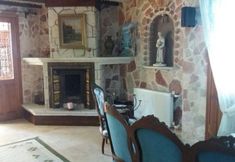 อื่นๆ 2 Mel'Dem Butik Otel