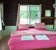 Lainnya 7 Koh Chang Resort Ranong