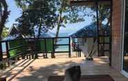 Lainnya 2 Koh Chang Resort Ranong