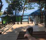 Lainnya 2 Koh Chang Resort Ranong