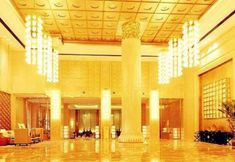 Lain-lain 3 Jilin Songyuan Hotel