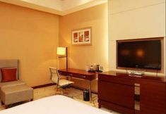 Lain-lain 6 Jilin Songyuan Hotel