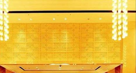 Lain-lain 2 Jilin Songyuan Hotel