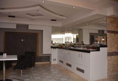 Khác 7 Best Smyrna Hotel