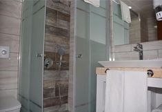 其他 3 Best Smyrna Hotel