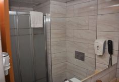 其他 2 Best Smyrna Hotel