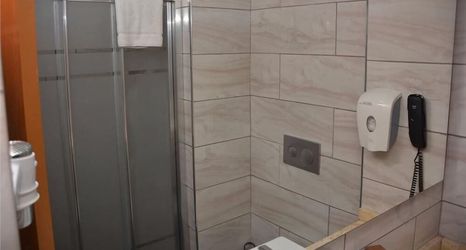 其他 2 Best Smyrna Hotel