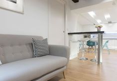 อื่นๆ 3 LUXURY IN OLD TOWN NEAR BEACH - by SanSebastianApartments.es