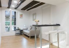 อื่นๆ 7 LUXURY IN OLD TOWN NEAR BEACH - by SanSebastianApartments.es