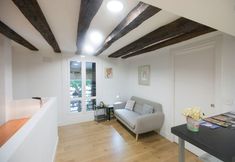 อื่นๆ 5 LUXURY IN OLD TOWN NEAR BEACH - by SanSebastianApartments.es