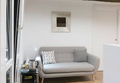 อื่นๆ 4 LUXURY IN OLD TOWN NEAR BEACH - by SanSebastianApartments.es