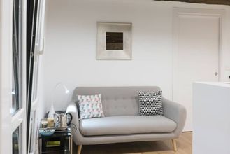 อื่นๆ 4 LUXURY IN OLD TOWN NEAR BEACH - by SanSebastianApartments.es