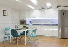 その他 2 LUXURY IN OLD TOWN NEAR BEACH - by SanSebastianApartments.es