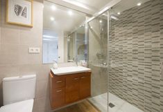 อื่นๆ 6 LUXURY IN OLD TOWN NEAR BEACH - by SanSebastianApartments.es