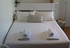 기타 4 SEAFRONT LUXURY STUDIO - by SanSebastianApartments.es