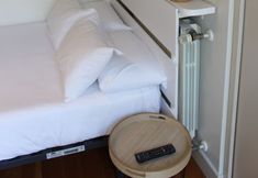 기타 7 SEAFRONT LUXURY STUDIO - by SanSebastianApartments.es