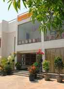 Primary image Hotel Villa Highnest - Sriperumbudur