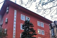 その他 Febor Park Hotel