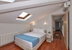 その他 7 Febor Park Hotel