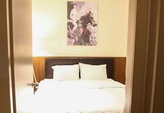 Others 5 Pera City Suites