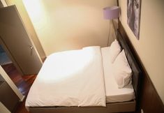 Others 4 Pera City Suites