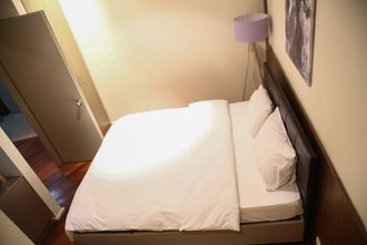 Others 4 Pera City Suites