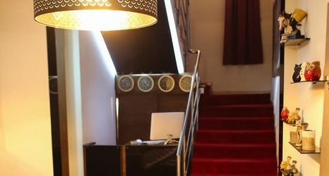 Others 2 Pera City Suites