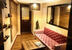 Others 3 Pera City Suites