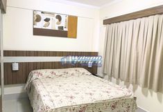 기타 4 Lacqua diRoma - Apartamentos WPI