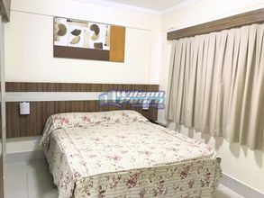 기타 4 Lacqua diRoma - Apartamentos WPI