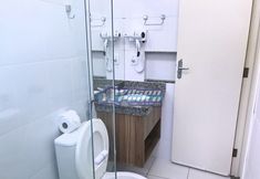 기타 7 Lacqua diRoma - Apartamentos WPI