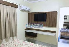 기타 6 Lacqua diRoma - Apartamentos WPI