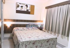 기타 3 Lacqua diRoma - Apartamentos WPI