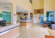 기타 2 Lacqua diRoma - Apartamentos WPI